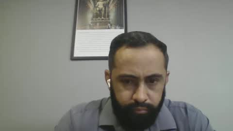 lumaso87 online show from 12-15-25, 06:12