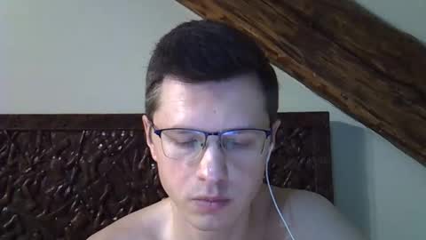 Jack online show from 03-06-25, 06:16