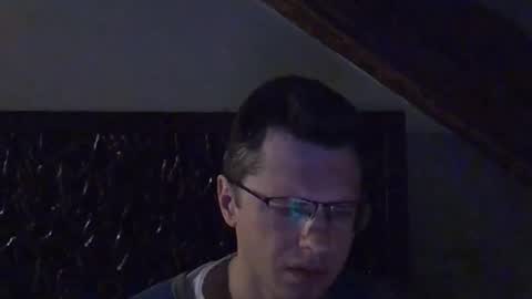 Jack online show from 03-07-25, 04:13