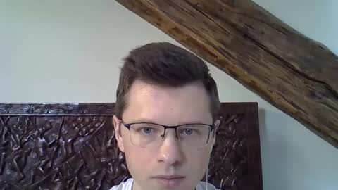 Jack online show from 03-07-25, 01:51