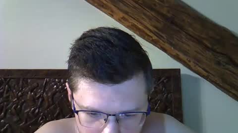 Jack online show from 03-10-25, 06:45