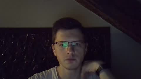 Jack online show from 03-10-25, 10:13