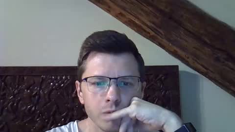 Jack online show from 03-11-25, 06:08