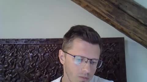 Jack online show from 09-14-25, 02:38