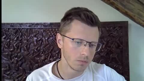 Jack online show from 09-15-25, 02:39