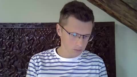 Jack online show from 09-16-25, 02:07