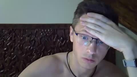 Jack online show from 09-19-25, 06:52