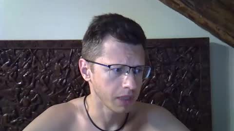 Jack online show from 09-20-25, 06:09