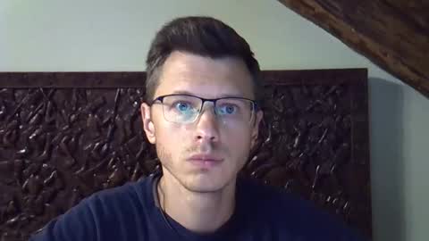 Jack online show from 09-23-25, 08:23