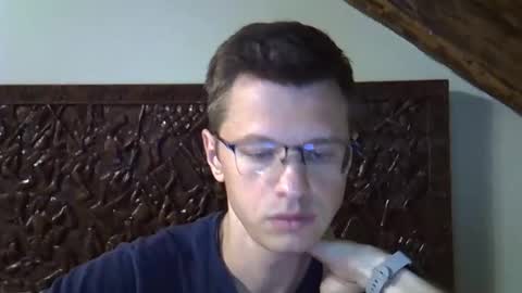 Jack online show from 09-24-25, 06:00