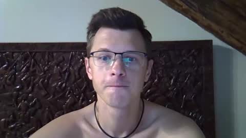 Jack online show from 09-25-25, 05:49