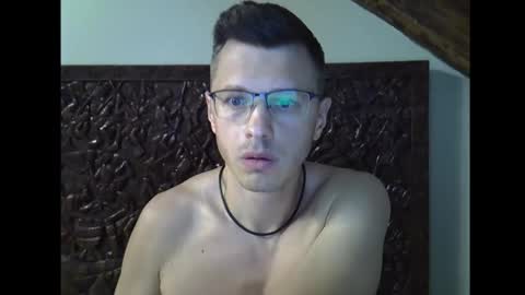 Jack online show from 09-29-25, 04:45