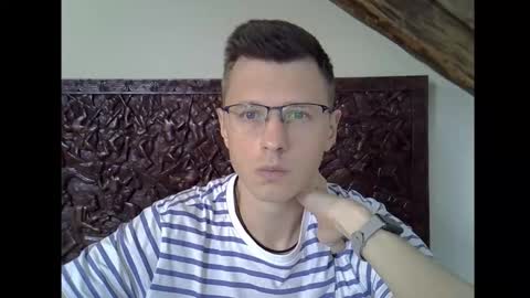 Jack online show from 10-02-25, 01:18