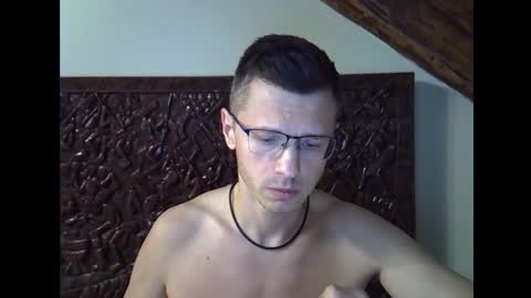 Jack online show from 10-04-25, 05:22