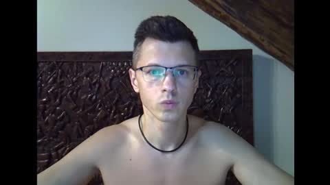 Jack online show from 10-08-25, 06:38