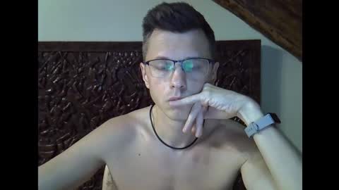 Jack online show from 10-09-25, 07:01