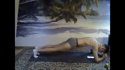 Jack online show from 10-12-25, 02:27