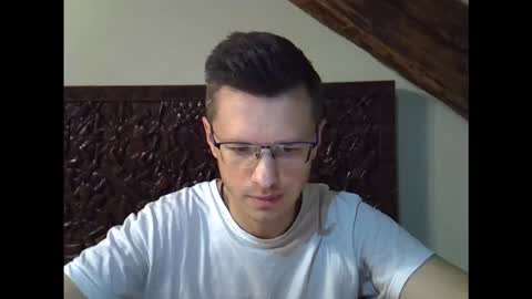 Jack online show from 10-13-25, 04:51