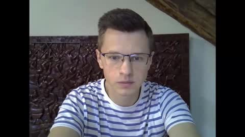 Jack online show from 10-18-25, 02:07