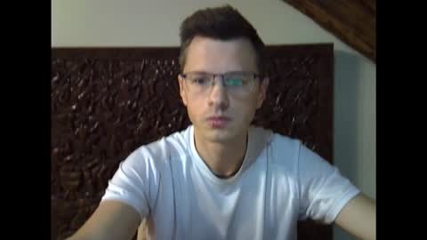 Jack online show from 10-21-25, 05:02