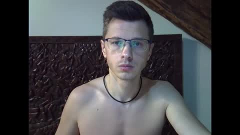 Jack online show from 10-22-25, 07:24