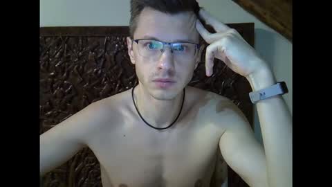 Jack online show from 10-23-25, 05:33