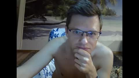 Jack online show from 11-08-25, 07:01