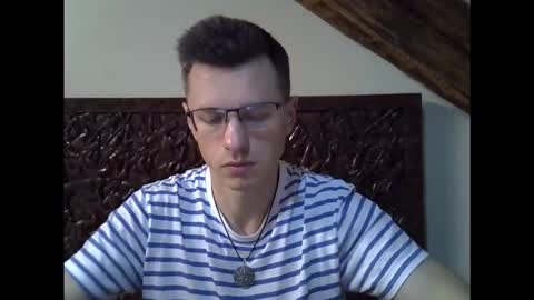 Jack online show from 11-22-25, 07:46