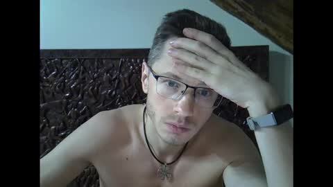 Jack online show from 12-04-25, 11:02