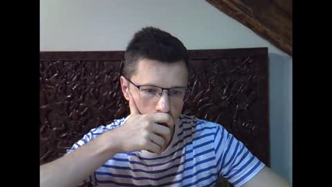 Jack online show from 12-13-25, 10:04