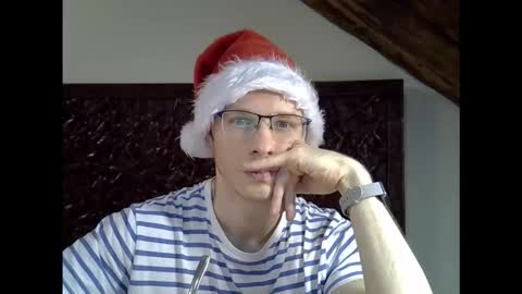 Andrew independent model 2000-0000 CET daily online show from 01-10-26, 07:26