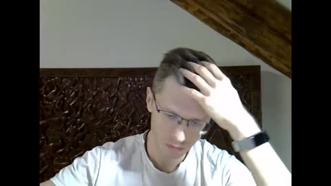 Andrew independent model 2000-0000 CET daily online show from 02-01-26, 09:35