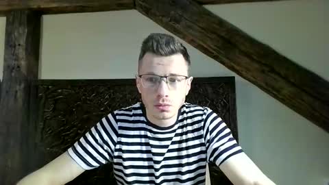 Andrew independent model 2000-0000 CET daily online show from 03-08-26, 08:12