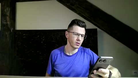 Andrew independent model 2000-0000 CET daily online show from 03-15-26, 07:20