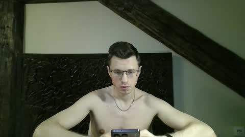 Andrew independent model 2000-0000 CET daily online show from 03-27-26, 08:52