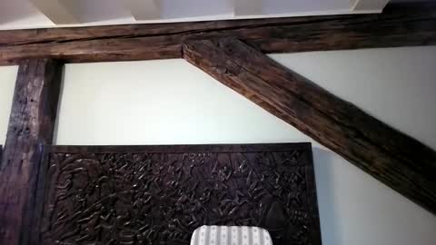 Andrew independent model 2000-0000 CET daily online show from 03-31-26, 07:14