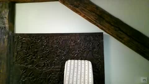 Andrew independent model 2000-0000 CET daily online show from 04-22-26, 08:10