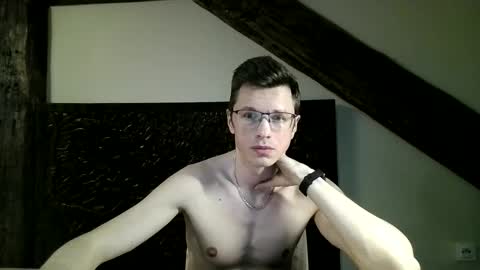 Andrew independent model 2000-0000 CET daily online show from 04-27-26, 08:07