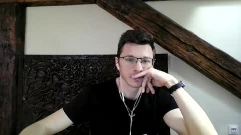 Snapshot of lumberjack__666 chatting on 05-02-26, 12:43 Andrew independent model 2000-0000 CET daily online show from 05-02-26, 12:43