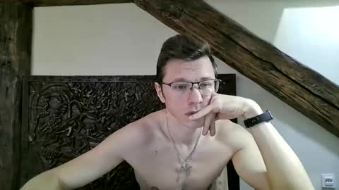 Snapshot of lumberjack__666 chatting on 05-05-26, 09:06 Andrew independent model 2000-0000 CET daily online show from 05-05-26, 09:06