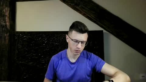 Snapshot of lumberjack__666 chatting on 05-06-26, 09:09 Andrew independent model 2000-0000 CET daily online show from 05-06-26, 09:09