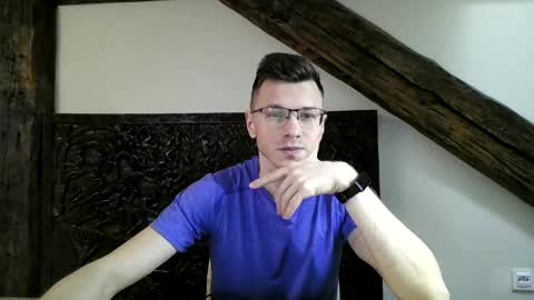 Snapshot of lumberjack__666 chatting on 05-07-26, 10:42 Andrew independent model 2000-0000 CET daily online show from 05-07-26, 10:42