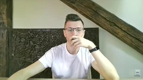 Snapshot of lumberjack__666 chatting on 05-12-26, 09:28 Andrew independent model 2000-0000 CET daily online show from 05-12-26, 09:28