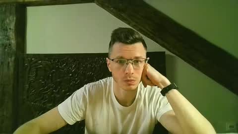 Snapshot of lumberjack__666 chatting on 05-12-26, 09:34 Andrew independent model 2000-0000 CET daily online show from 05-12-26, 09:34