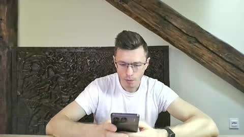 Snapshot of lumberjack__666 chatting on 05-16-26, 09:28 Andrew independent model 2000-0000 CET daily online show from 05-16-26, 09:28