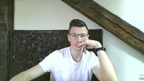 Snapshot of lumberjack__666 chatting on 05-18-26, 11:05 Andrew independent model 2000-0000 CET daily online show from 05-18-26, 11:05