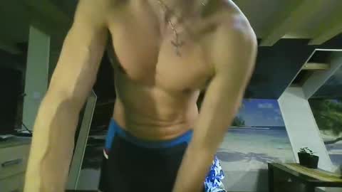 Snapshot of lumberjack__666 chatting on 05-23-26, 08:57 Andrew independent model 2000-0000 CET daily online show from 05-23-26, 08:57