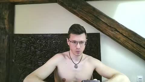 Snapshot of lumberjack__666 chatting on 06-02-26, 03:47 Andrew independent model 2000-0000 CET daily online show from 06-02-26, 03:47
