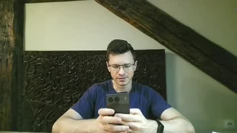 Snapshot of lumberjack__666 chatting on 06-03-26, 09:09 Andrew independent model 2000-0000 CET daily online show from 06-03-26, 09:09