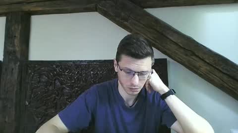 Snapshot of lumberjack__666 chatting on 06-04-26, 02:56 Andrew independent model 2000-0000 CET daily online show from 06-04-26, 02:56